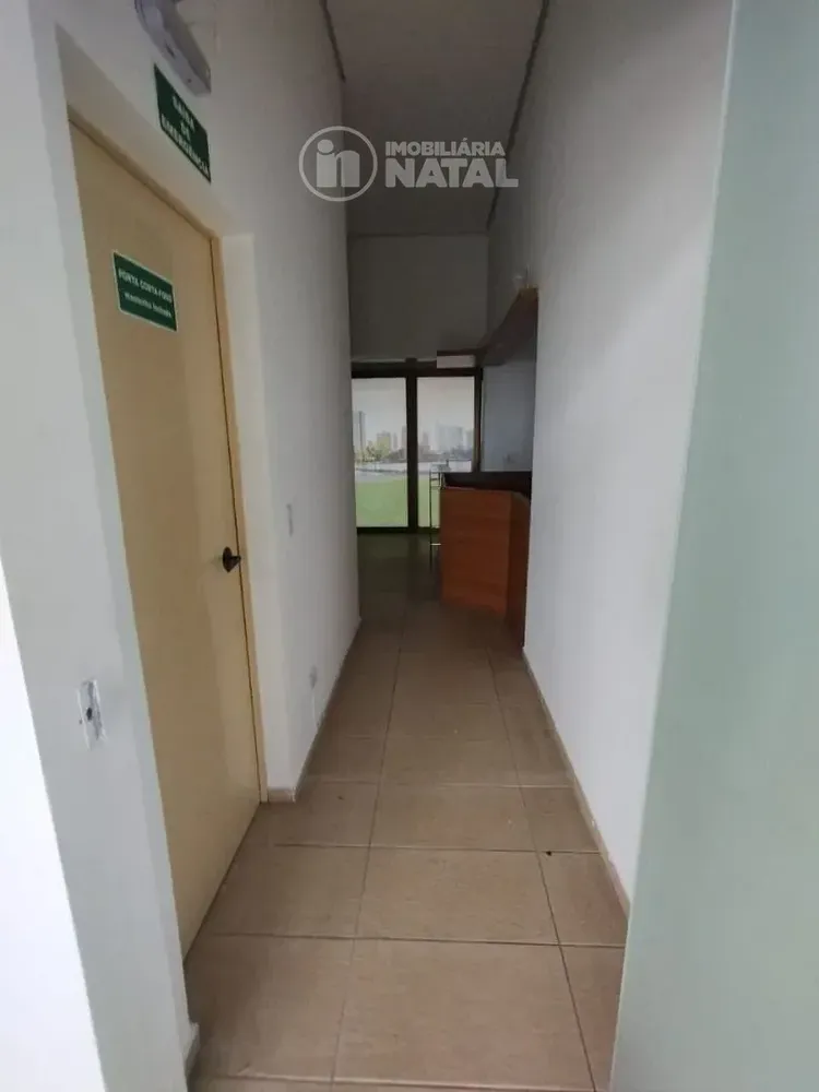 Sala-Conjunto, 260 m² - Foto 1