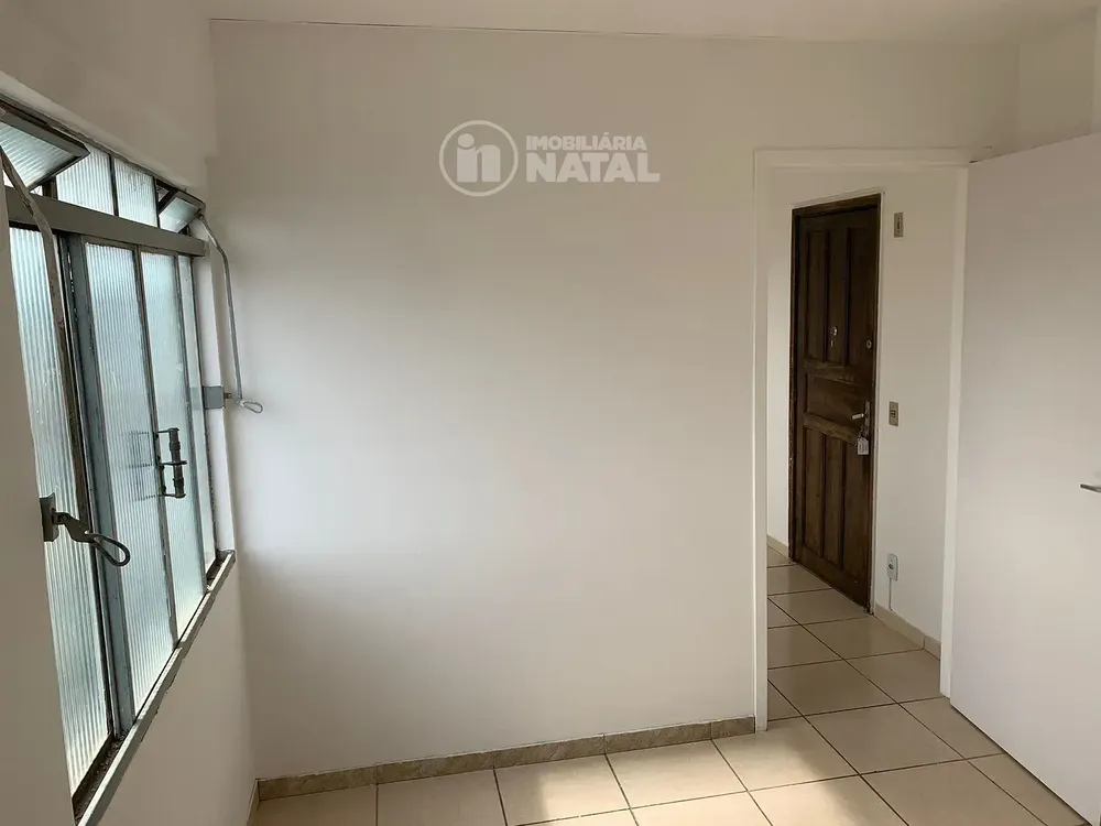 Apartamento, 1 quarto, 42 m² - Foto 4