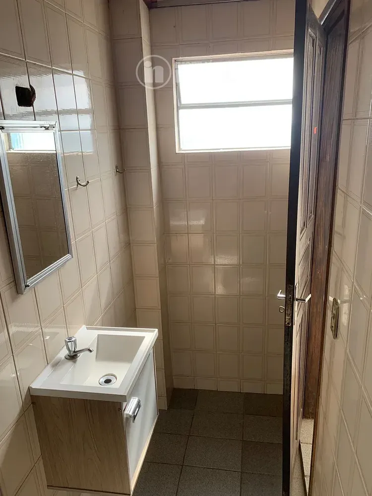 Apartamento, 1 quarto, 42 m² - Foto 7