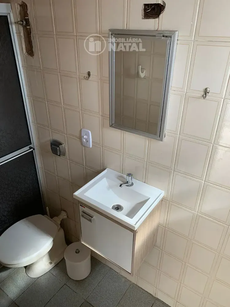 Apartamento, 1 quarto, 42 m² - Foto 6