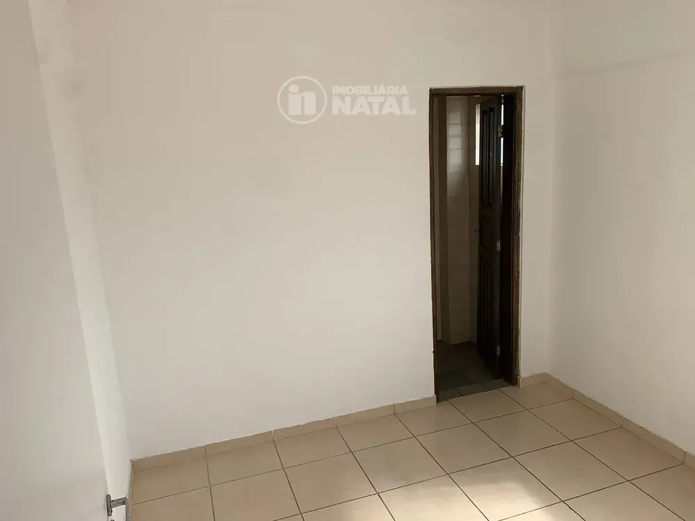 Apartamento, 1 quarto, 42 m² - Foto 3