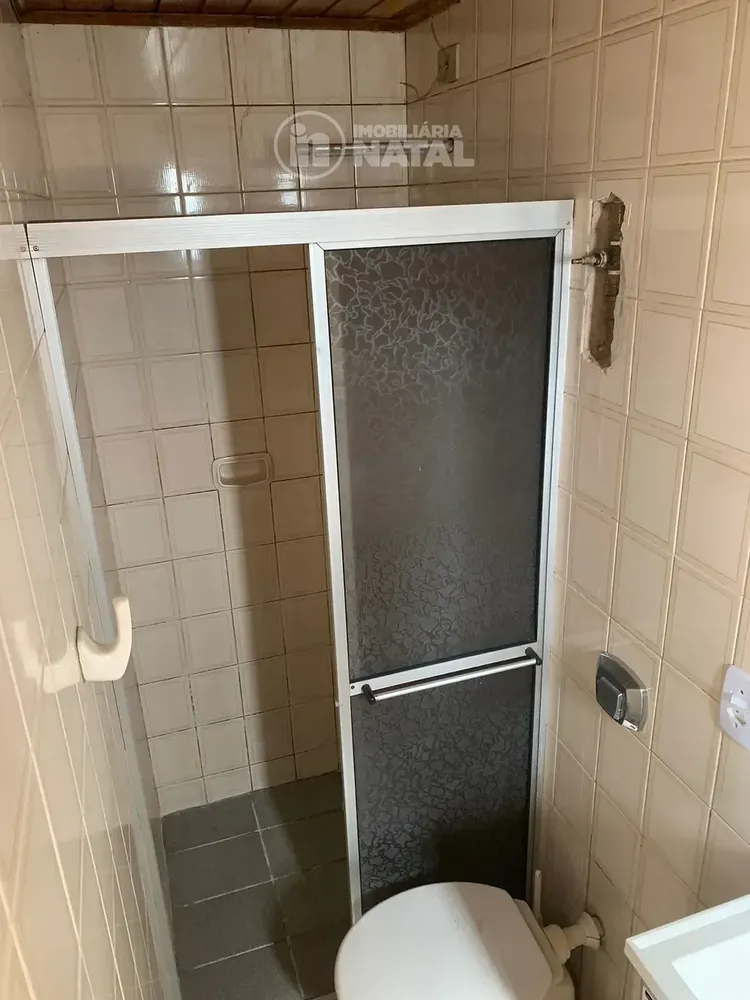 Apartamento, 1 quarto, 42 m² - Foto 8
