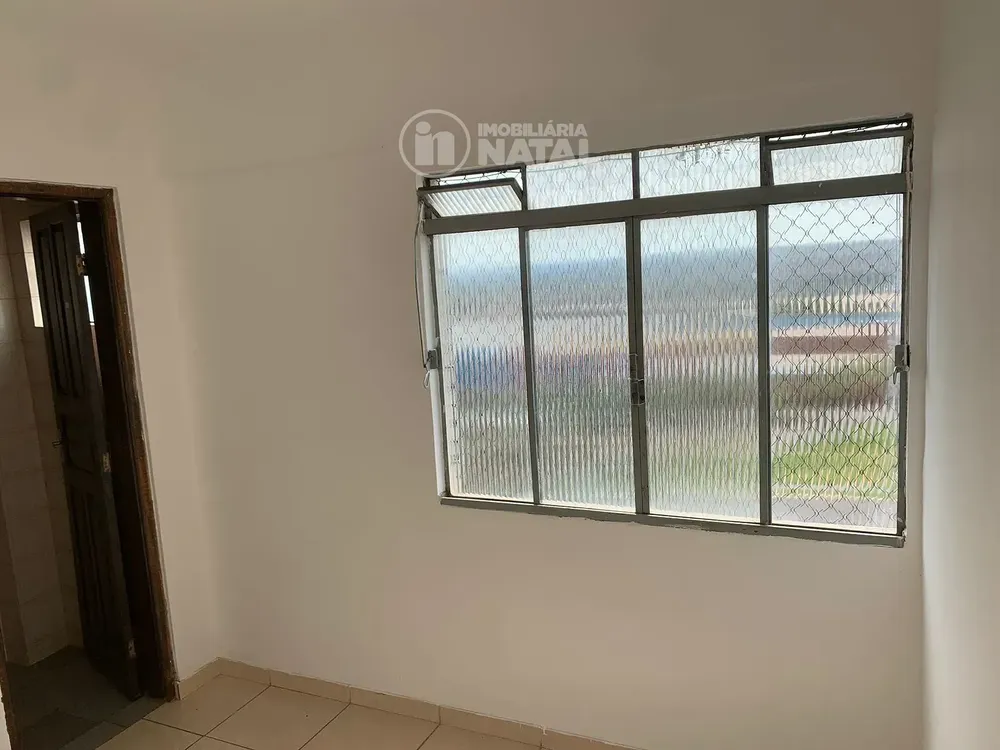 Apartamento, 1 quarto, 42 m² - Foto 2