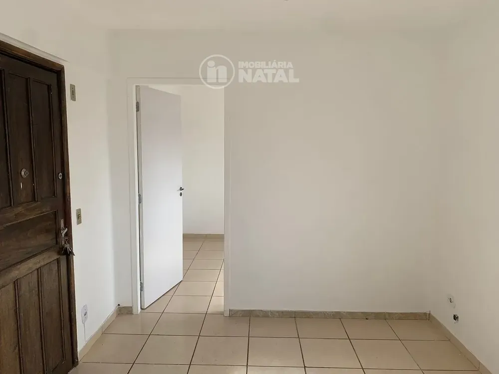 Apartamento, 1 quarto, 42 m² - Foto 5