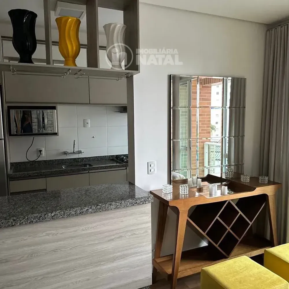 Apartamento, 3 quartos, 70 m² - Foto 10