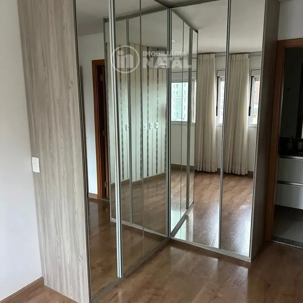 Apartamento, 3 quartos, 70 m² - Foto 5