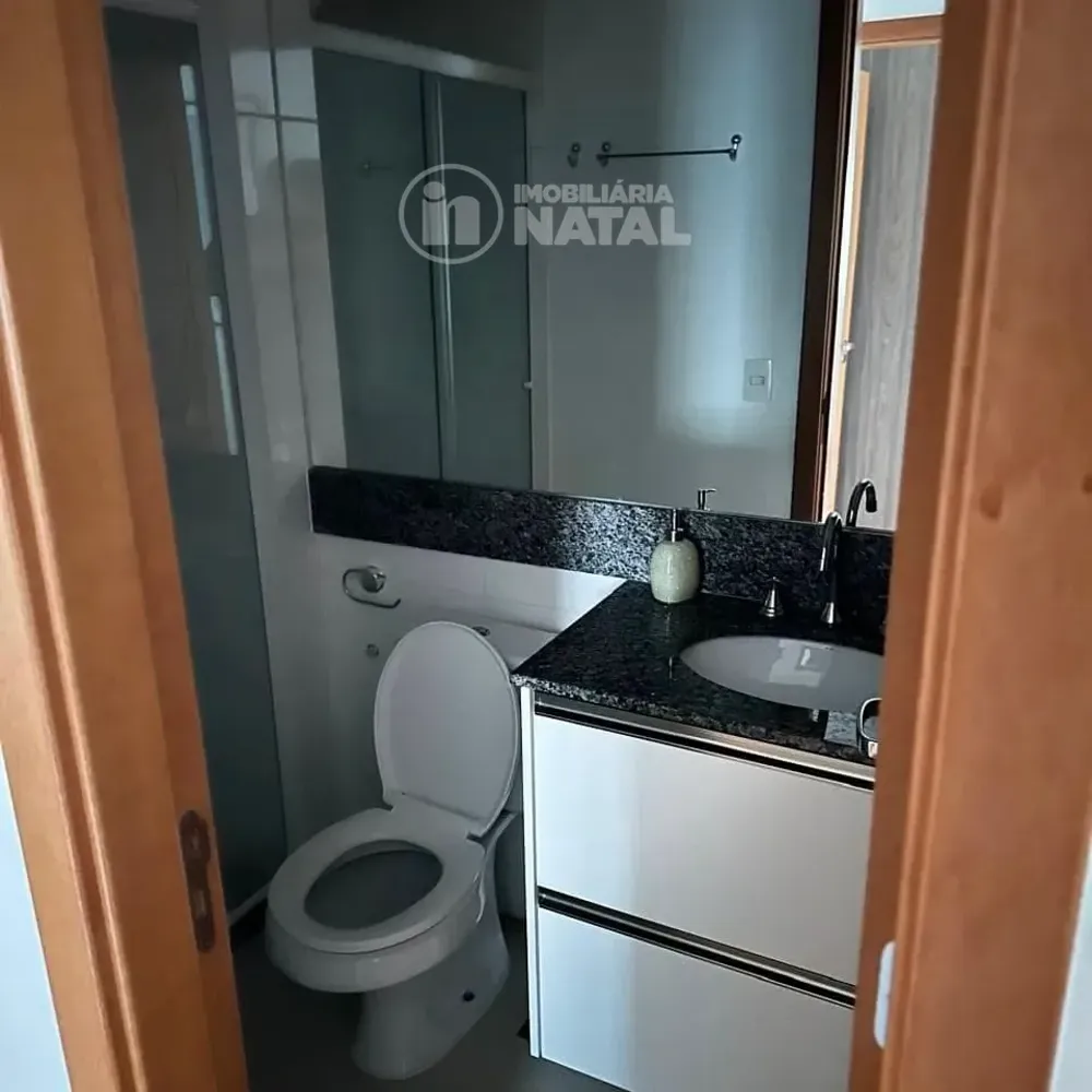 Apartamento, 3 quartos, 70 m² - Foto 11