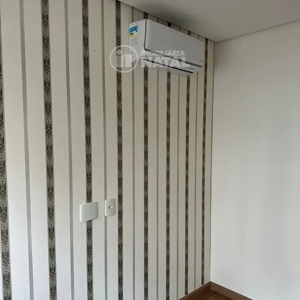 Apartamento, 3 quartos, 70 m² - Foto 12