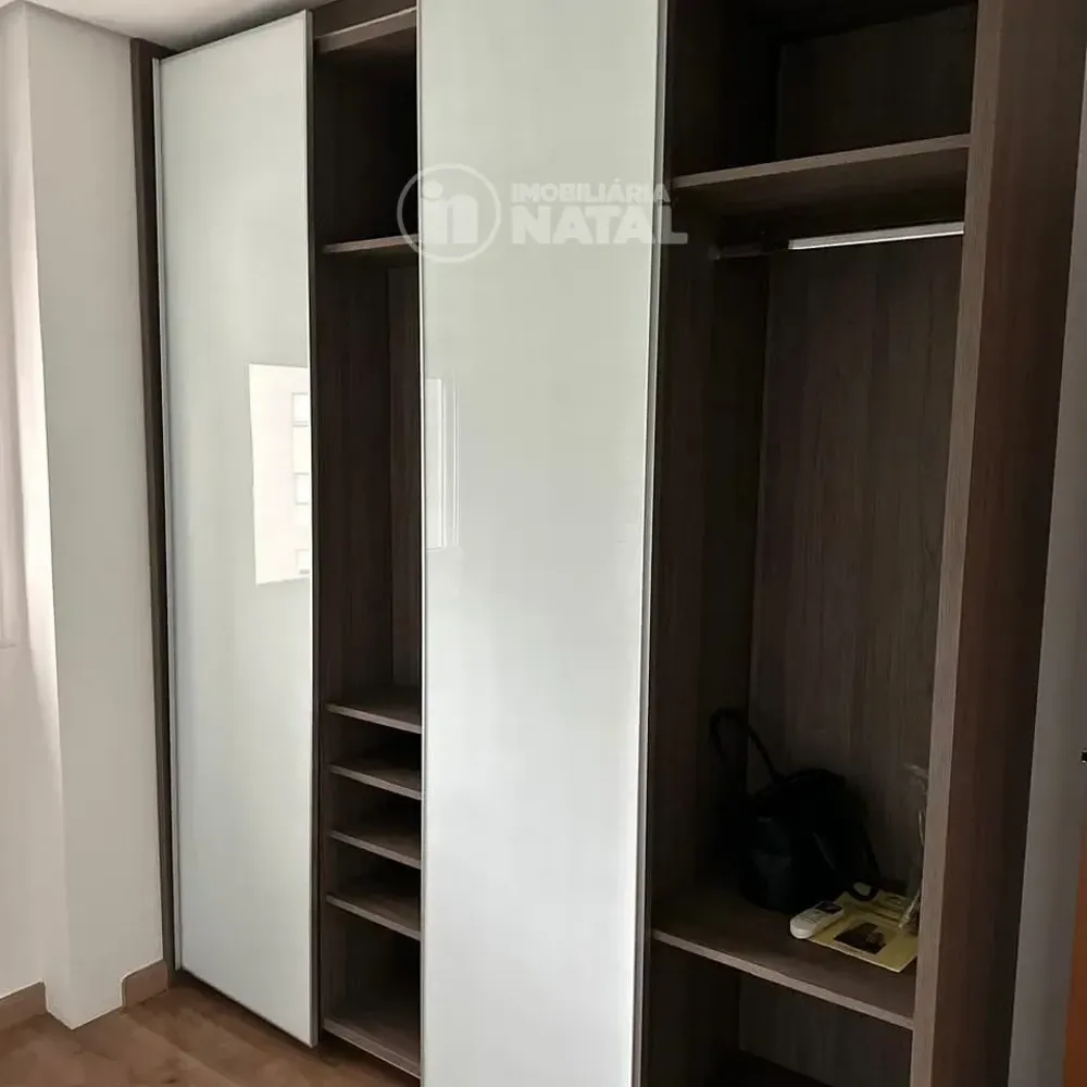 Apartamento, 3 quartos, 70 m² - Foto 4