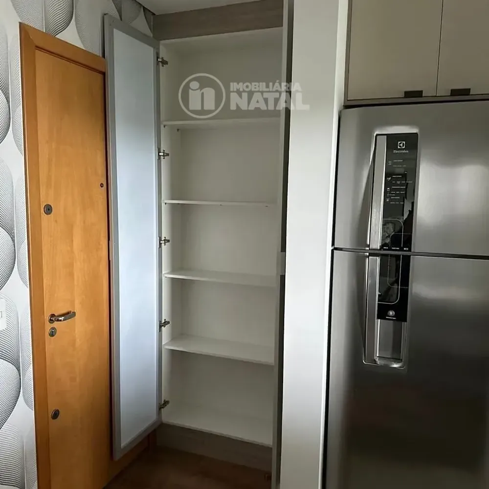 Apartamento, 3 quartos, 70 m² - Foto 6