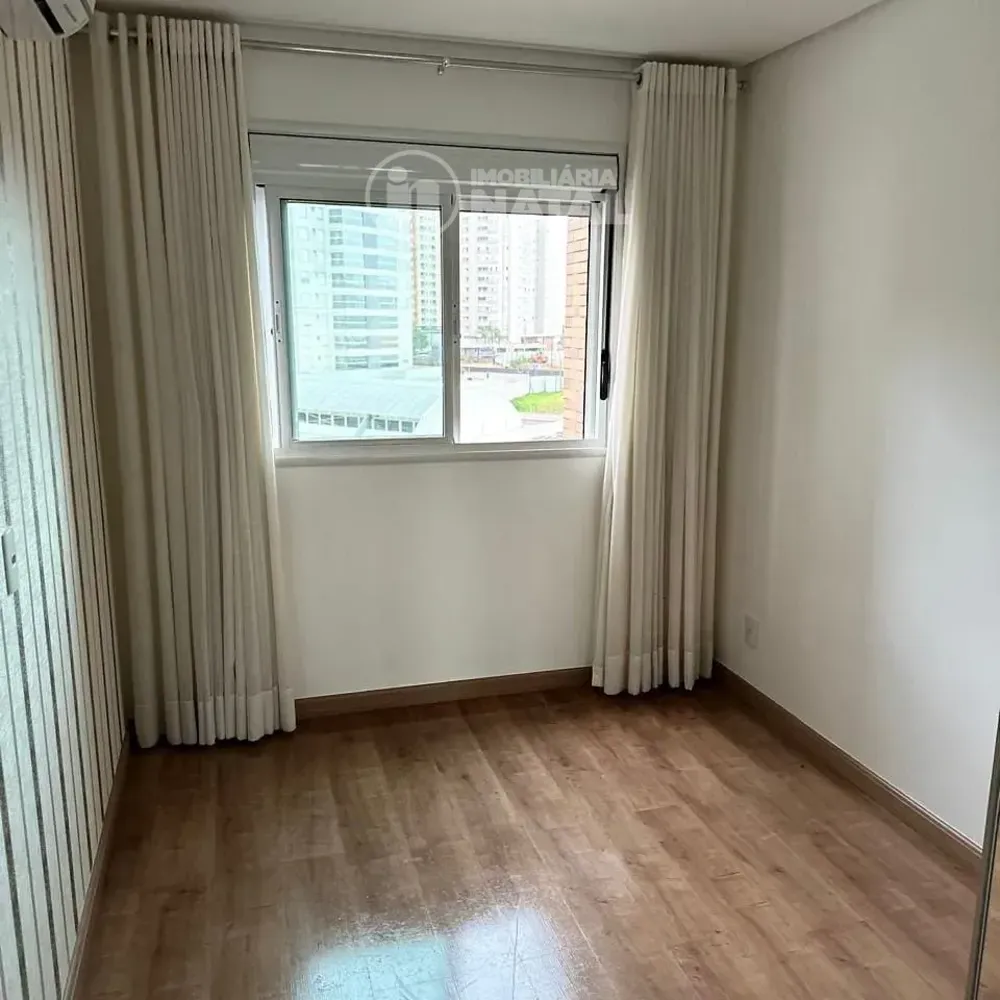 Apartamento, 3 quartos, 70 m² - Foto 13
