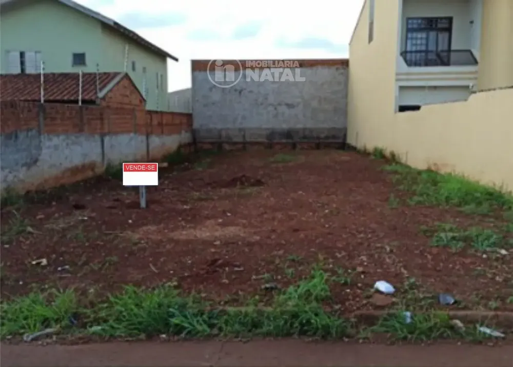 Terreno, 250 m² - Foto 2