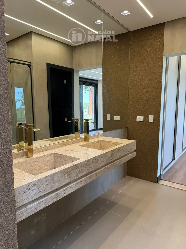 Casa, 4 quartos, 300 m² - Foto 10