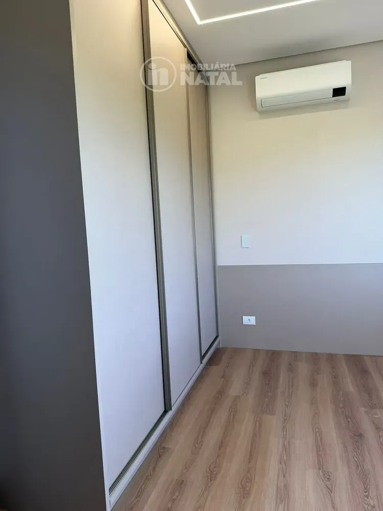 Casa, 4 quartos, 300 m² - Foto 12