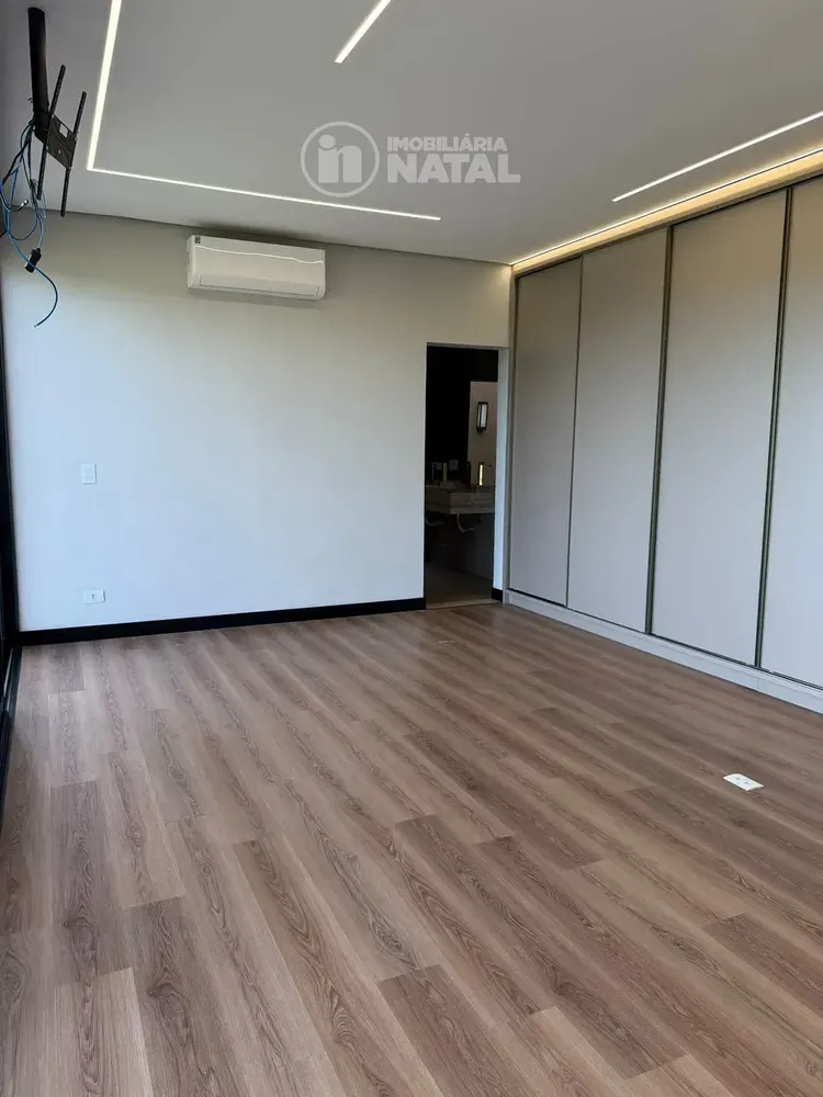Casa, 4 quartos, 300 m² - Foto 11