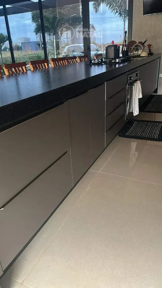 Casa, 4 quartos, 300 m² - Foto 5