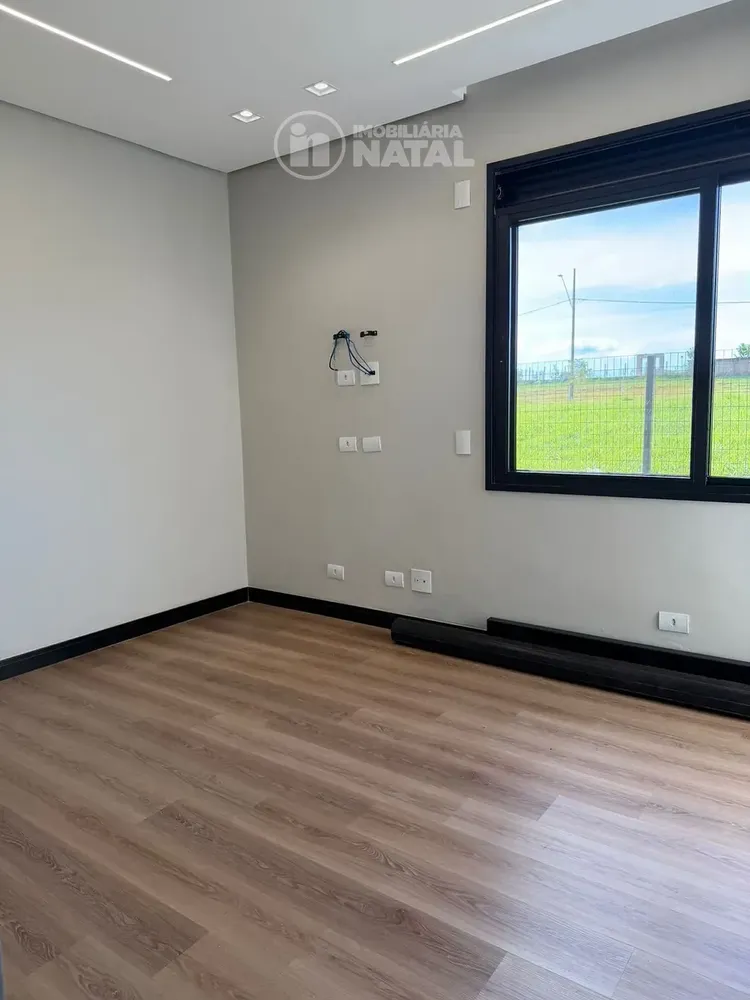 Casa, 4 quartos, 300 m² - Foto 8