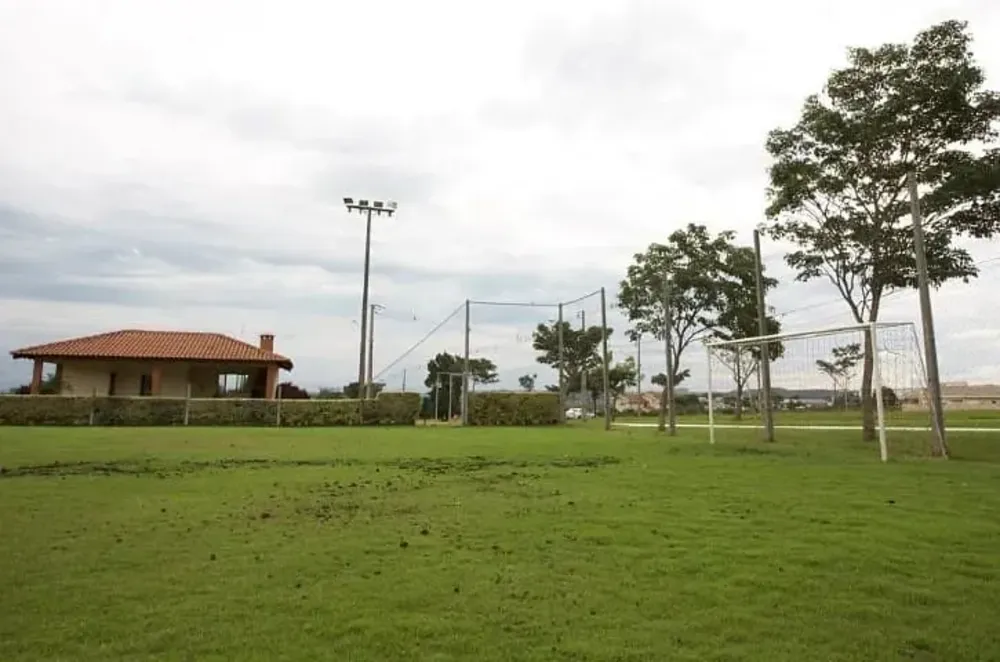 Terreno, 785 m² - Foto 3