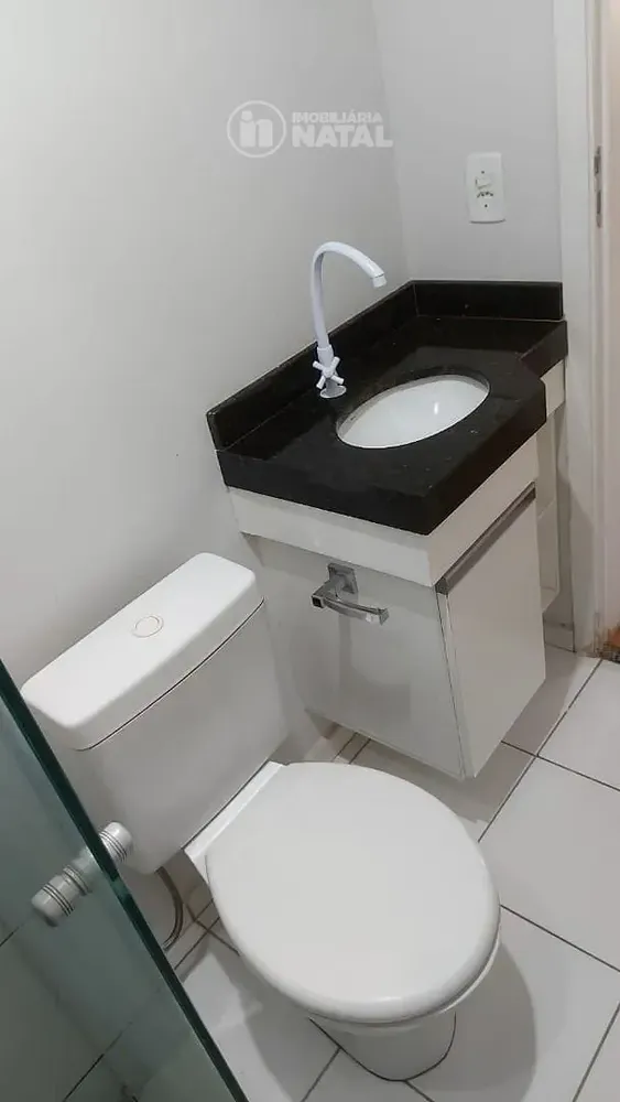 Apartamento, 2 quartos, 10 m² - Foto 10