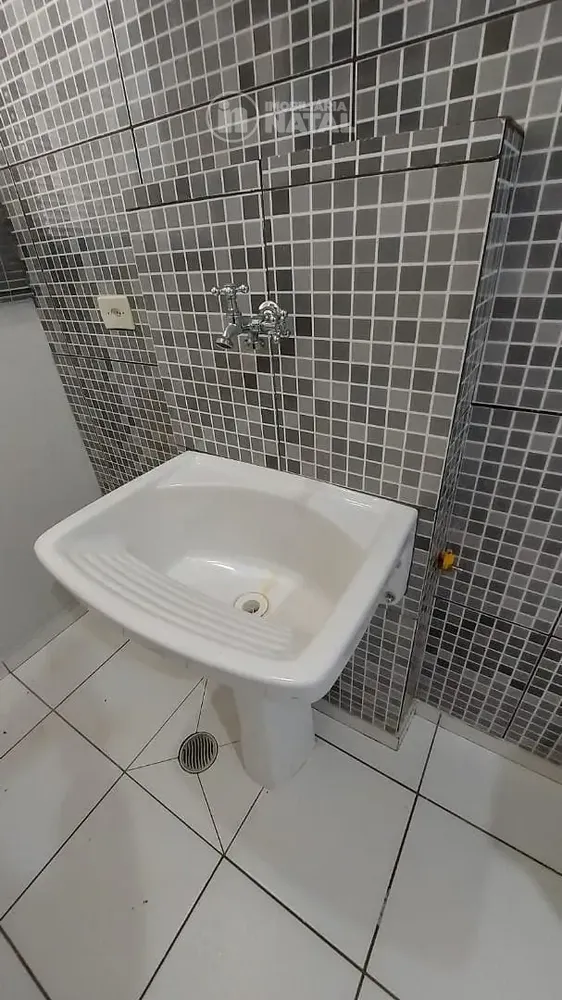 Apartamento, 2 quartos, 10 m² - Foto 11