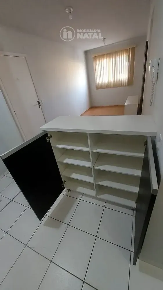 Apartamento, 2 quartos, 10 m² - Foto 5