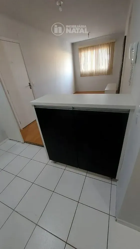 Apartamento, 2 quartos, 10 m² - Foto 3