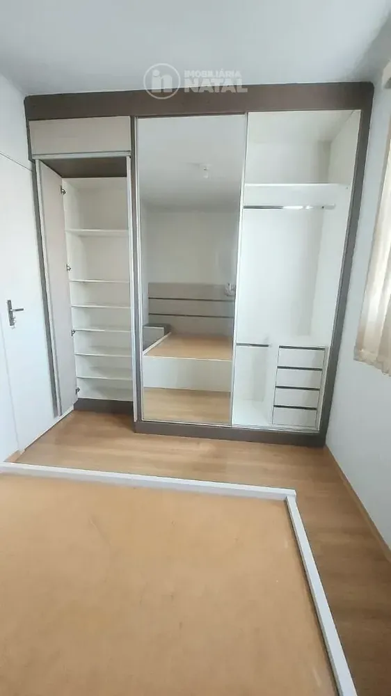 Apartamento, 2 quartos, 10 m² - Foto 7