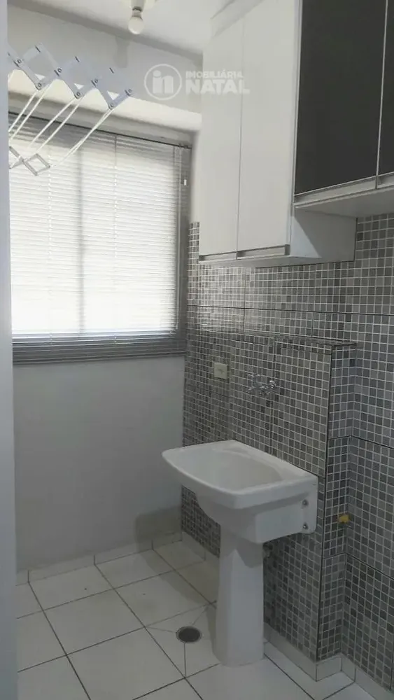Apartamento, 2 quartos, 10 m² - Foto 12