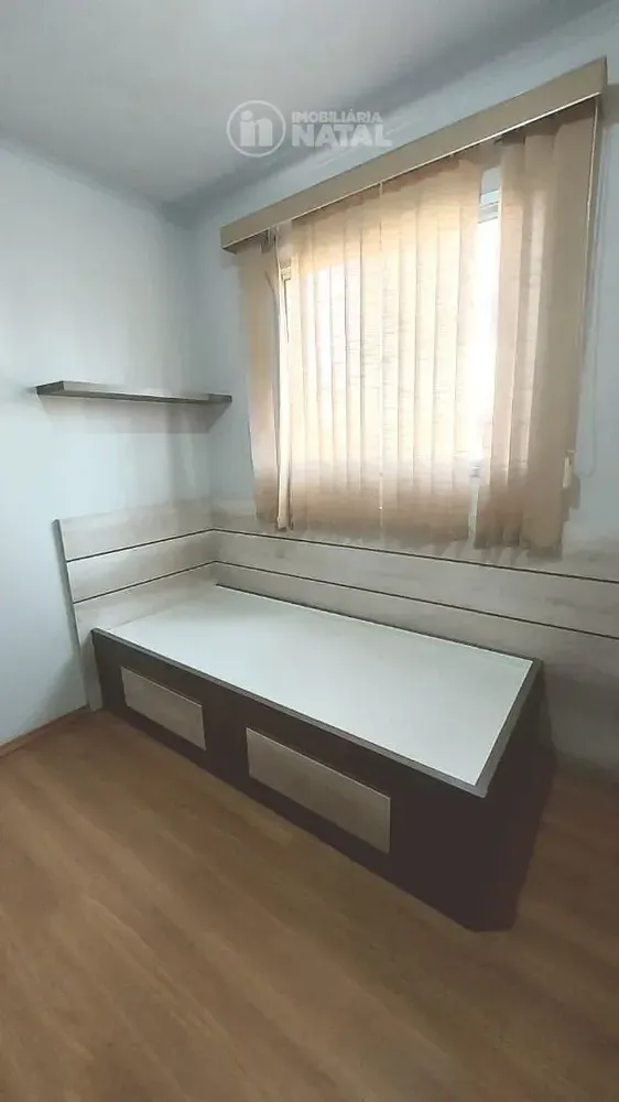 Apartamento, 2 quartos, 10 m² - Foto 9