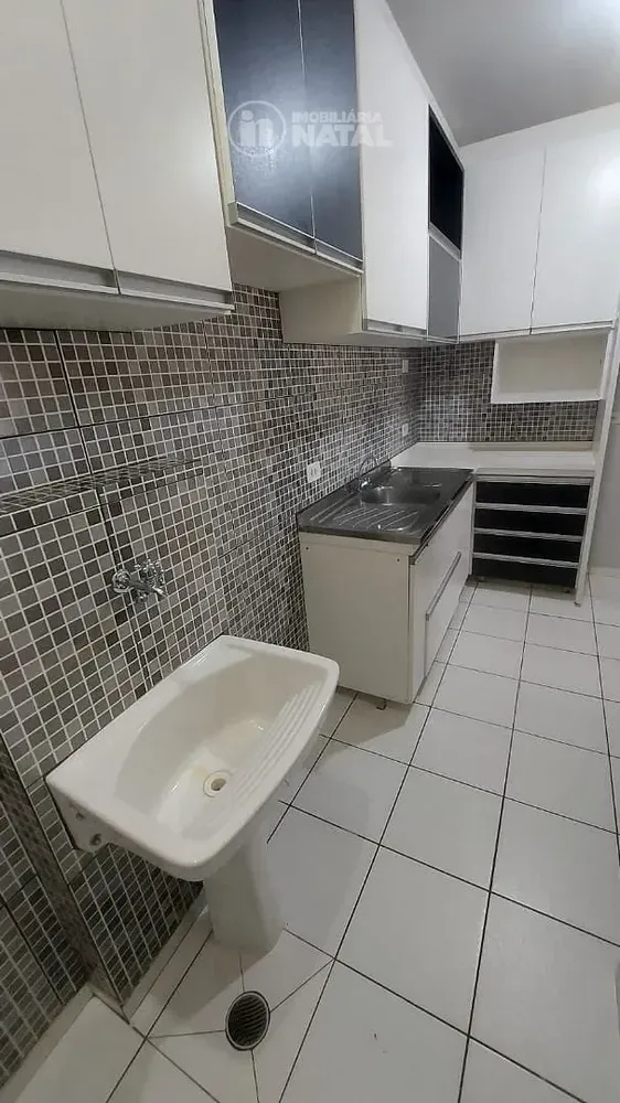 Apartamento, 2 quartos, 10 m² - Foto 4