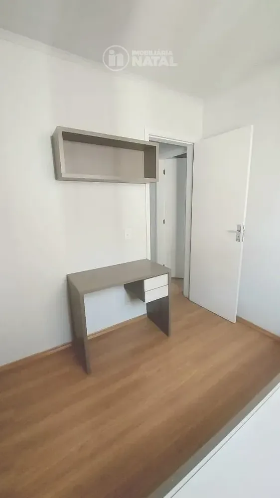Apartamento, 2 quartos, 10 m² - Foto 8