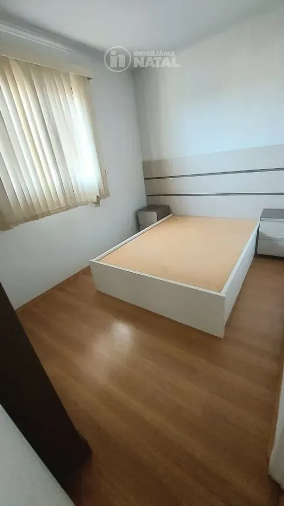Apartamento, 2 quartos, 10 m² - Foto 6