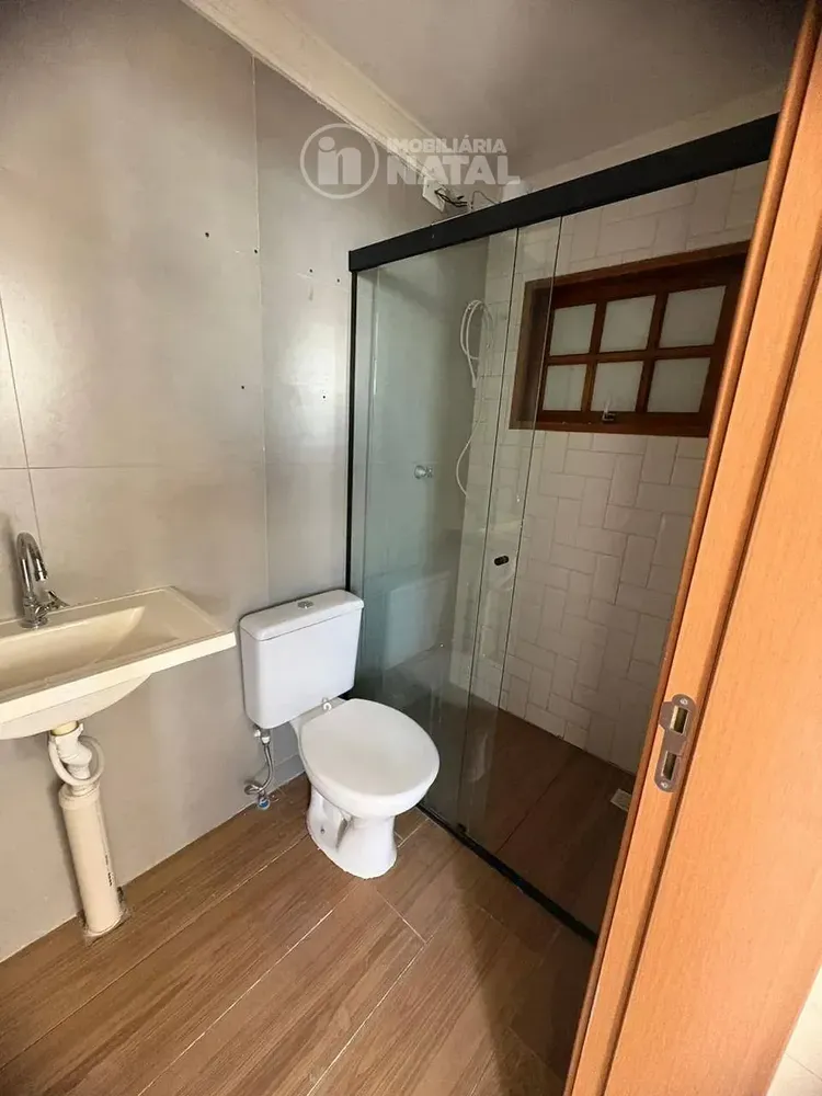 Apartamento, 2 quartos, 48 m² - Foto 7