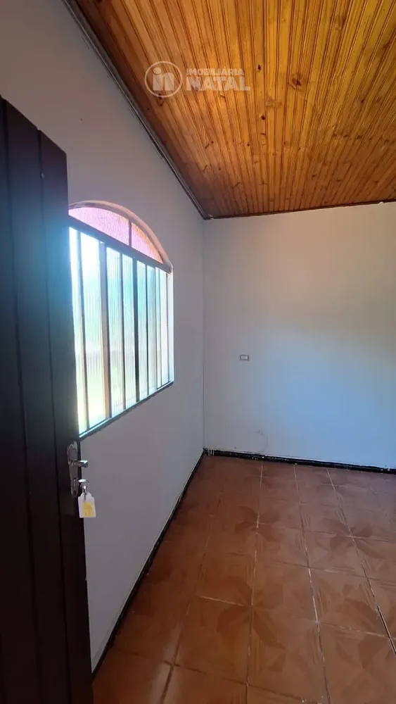 Casa, 2 quartos, 60 m² - Foto 2
