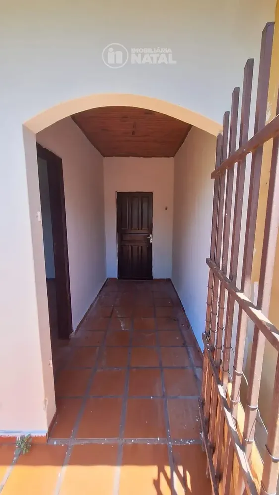 Casa, 2 quartos, 60 m² - Foto 3