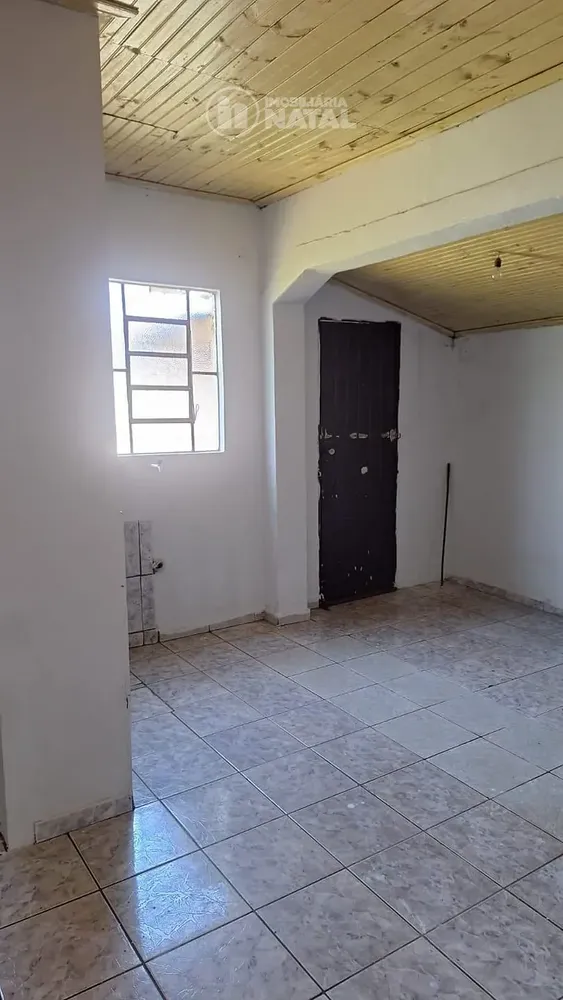 Casa, 2 quartos, 60 m² - Foto 4