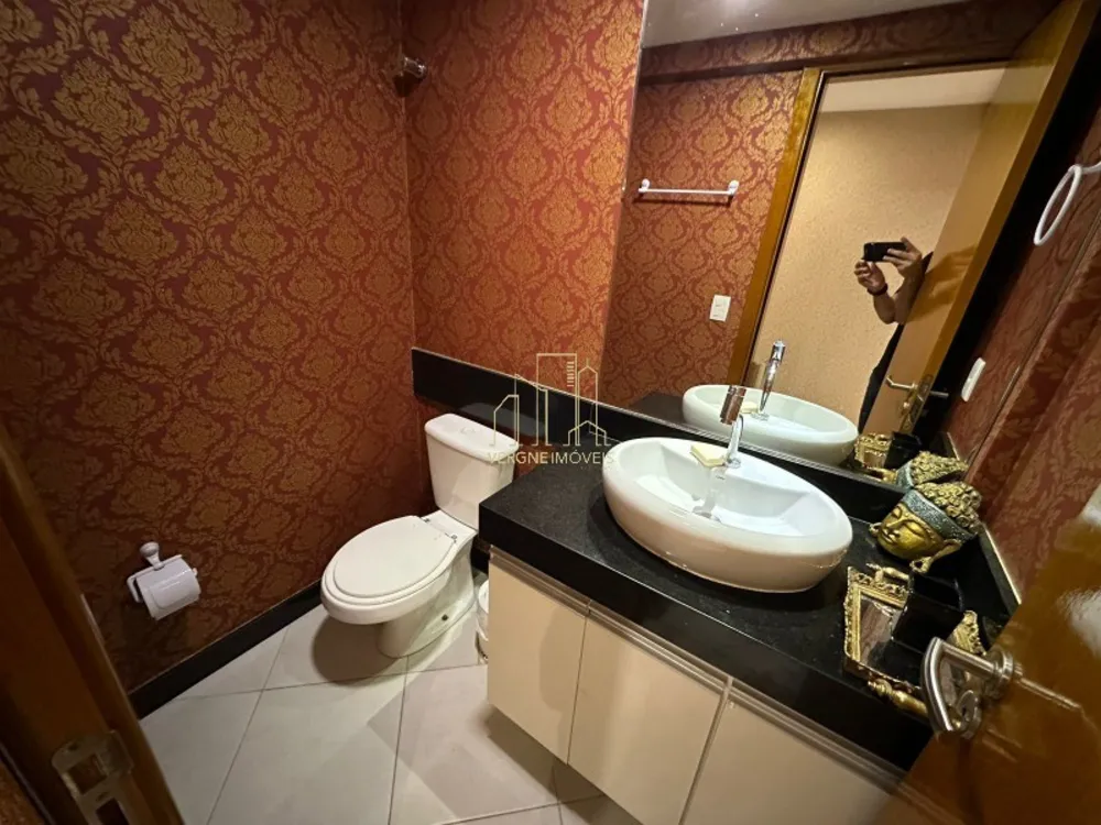 Apartamento, 2 quartos, 94 m² - Foto 14