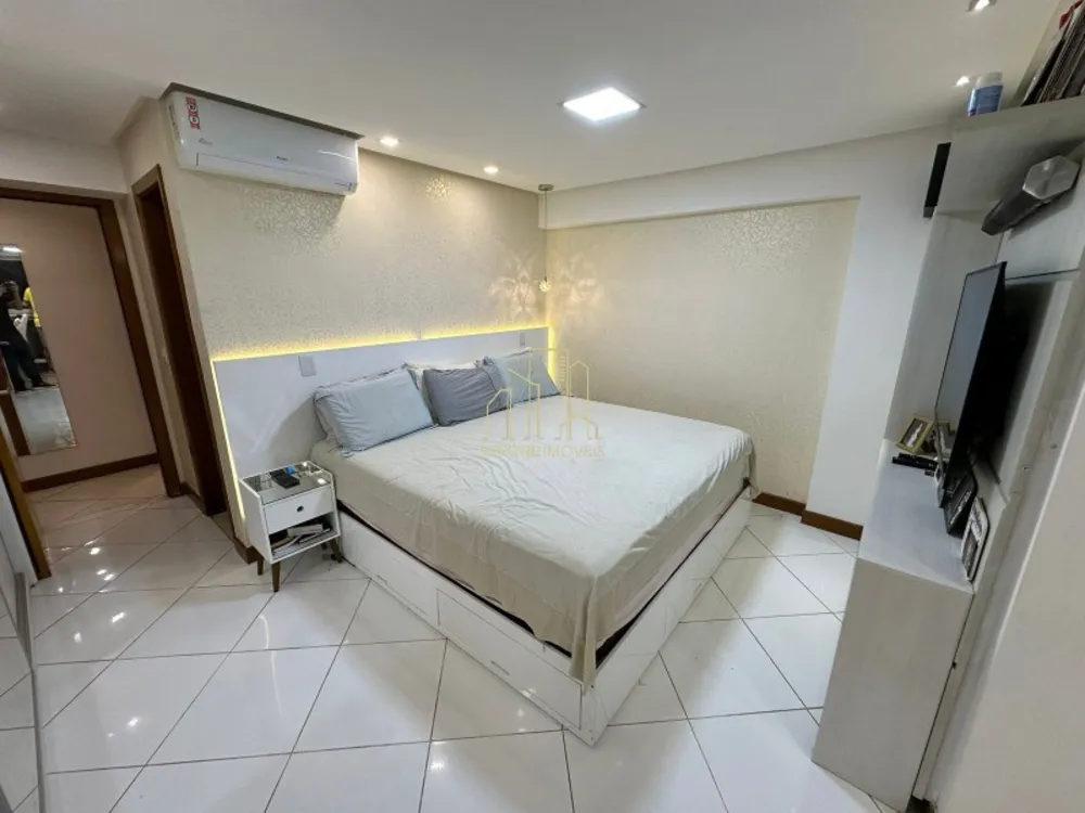 Apartamento, 2 quartos, 94 m² - Foto 7