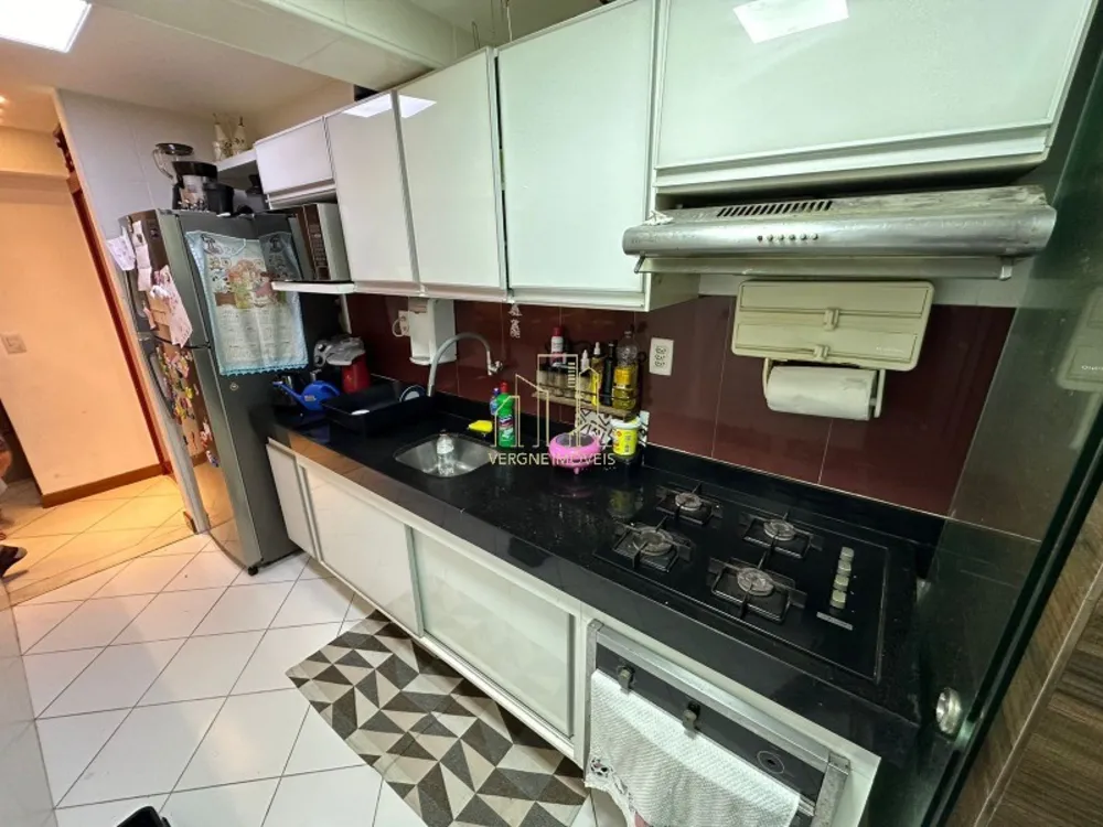 Apartamento, 2 quartos, 94 m² - Foto 16