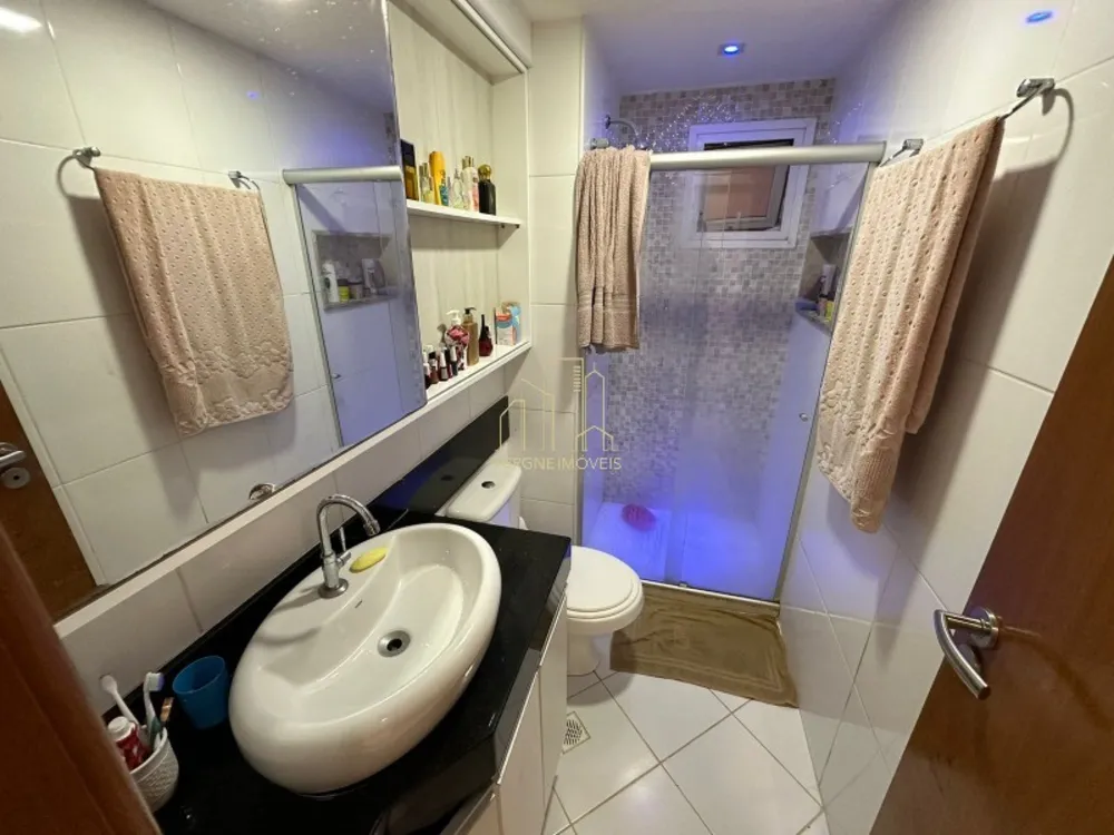 Apartamento, 2 quartos, 94 m² - Foto 12