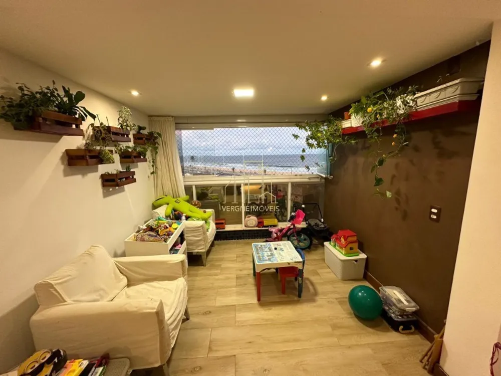 Apartamento, 2 quartos, 94 m² - Foto 9