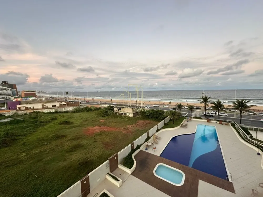 Apartamento, 2 quartos, 94 m² - Foto 20