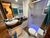 Apartamento, 2 quartos, 94 m² - Foto 6