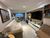 Apartamento, 2 quartos, 94 m² - Foto 1