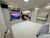 Apartamento, 2 quartos, 94 m² - Foto 3