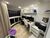 Apartamento, 2 quartos, 94 m² - Foto 5