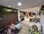 Apartamento, 2 quartos, 94 m² - Foto 2