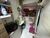 Apartamento, 2 quartos, 94 m² - Foto 7