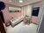 Apartamento, 2 quartos, 94 m² - Foto 4