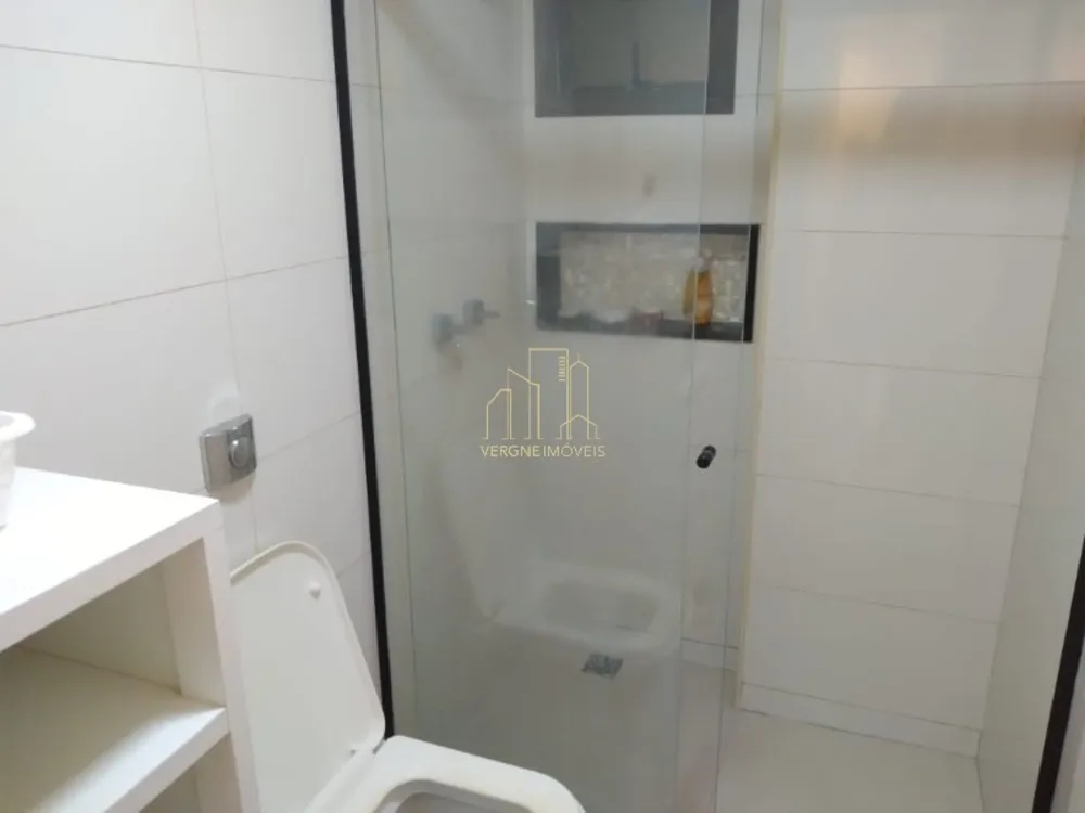 Apartamento, 3 quartos, 134 m² - Foto 13